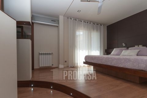 Villa a Roses, Gerona, Roses - € 675.000 | Ref: 1100 - foto 30