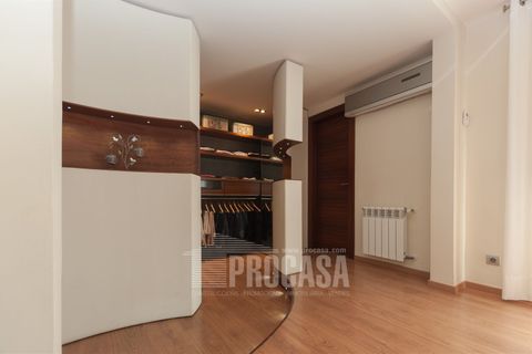Villa a Roses, Gerona, Roses - € 675.000 | Ref: 1100 - foto 31