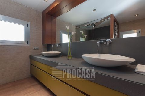 Villa a Roses, Gerona, Roses - € 675.000 | Ref: 1100 - foto 34