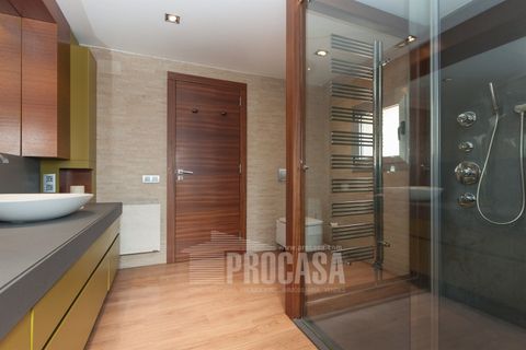 Villa a Roses, Gerona, Roses - € 675.000 | Ref: 1100 - foto 35
