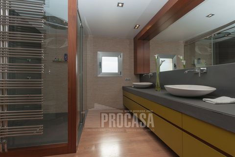 Villa a Roses, Gerona, Roses - € 675.000 | Ref: 1100 - foto 36