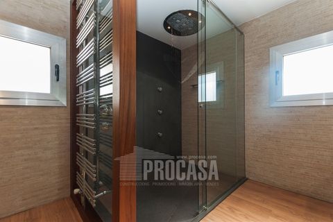 Villa a Roses, Gerona, Roses - € 675.000 | Ref: 1100 - foto 37
