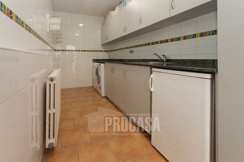Villa a Roses, Gerona, Roses - € 675.000 | Ref: 1100 - foto 38