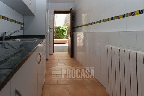 Villa a Roses, Gerona, Roses - € 675.000 | Ref: 1100 - foto 39