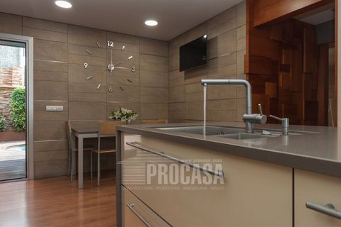 Villa a Roses, Gerona, Roses - € 675.000 | Ref: 1100 - foto 40