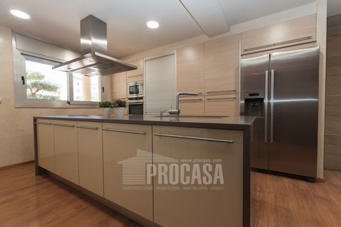 Villa a Roses, Gerona, Roses - € 675.000 | Ref: 1100 - foto 41