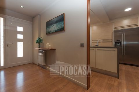 Villa a Roses, Gerona, Roses - € 675.000 | Ref: 1100 - foto 42