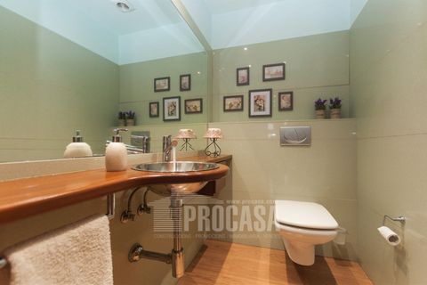 Villa a Roses, Gerona, Roses - € 675.000 | Ref: 1100 - foto 43