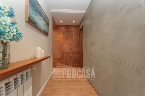 Villa a Roses, Gerona, Roses - € 675.000 | Ref: 1100 - foto 44