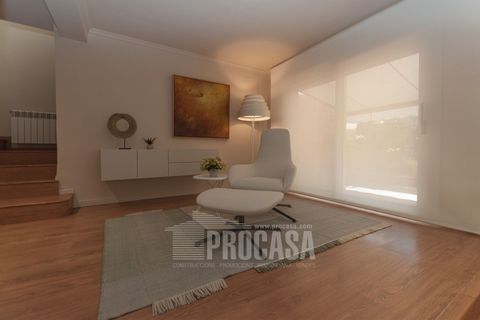 Villa a Roses, Gerona, Roses - € 675.000 | Ref: 1100 - foto 45