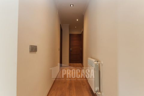 Villa a Roses, Gerona, Roses - € 675.000 | Ref: 1100 - foto 46