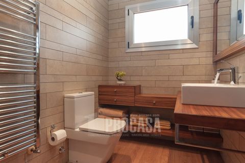 Villa a Roses, Gerona, Roses - € 675.000 | Ref: 1100 - foto 47