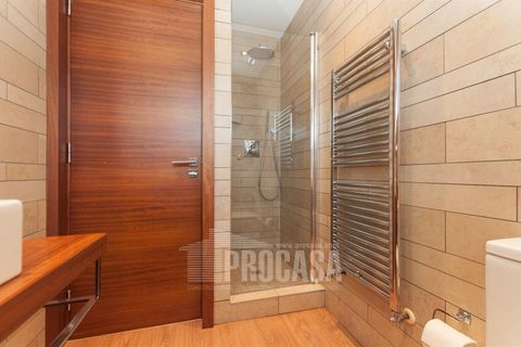 Villa a Roses, Gerona, Roses - € 675.000 | Ref: 1100 - foto 48
