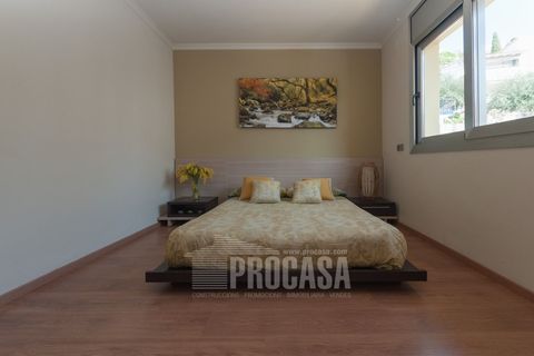 Villa a Roses, Gerona, Roses - € 675.000 | Ref: 1100 - foto 49
