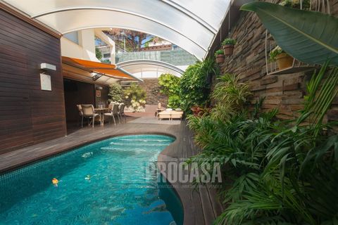 Villa a Roses, Gerona, Roses - € 675.000 | Ref: 1100 - foto 50