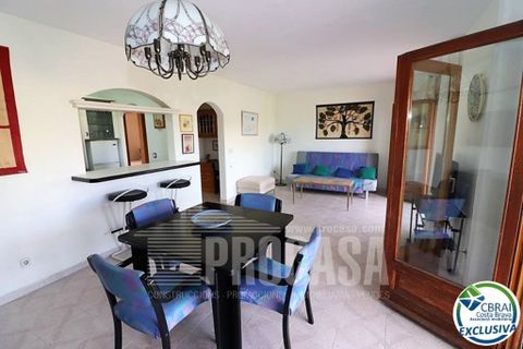 Appartamento Empuriabrava, Gerona - foto 3