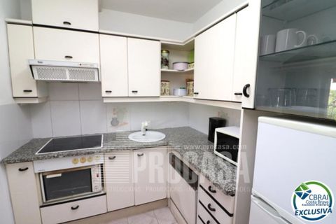 Leilighet i Empuriabrava, Gerona, Empuriabrava - € 219 000 | Ref: 1237 - foto 6