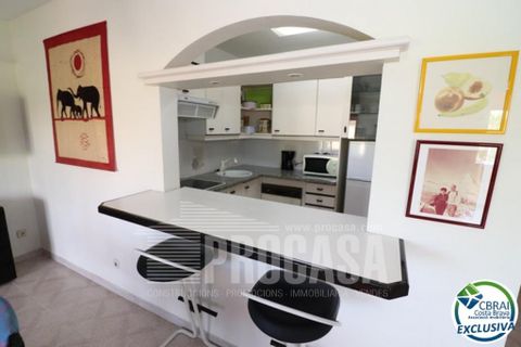 Appartamento Empuriabrava, Gerona - foto 5