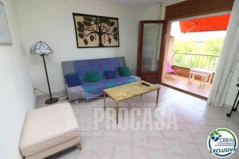 Appartamento Empuriabrava, Gerona - foto 4