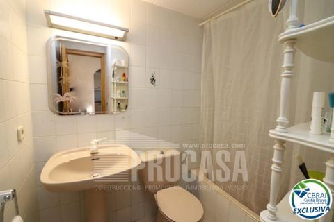 Leilighet i Empuriabrava, Gerona, Empuriabrava - € 219 000 | Ref: 1237 - foto 9