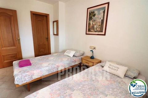 Leilighet i Empuriabrava, Gerona, Empuriabrava - € 219 000 | Ref: 1237 - foto 10