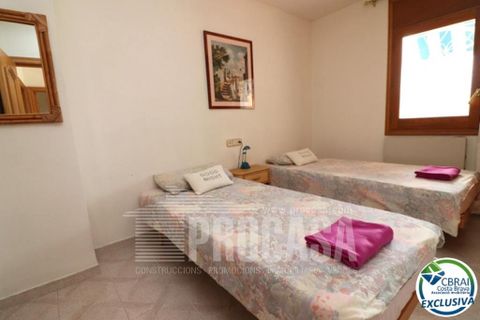 Leilighet i Empuriabrava, Gerona, Empuriabrava - € 219 000 | Ref: 1237 - foto 15