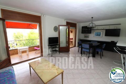 Leilighet i Empuriabrava, Gerona, Empuriabrava - € 219 000 | Ref: 1237 - foto 16