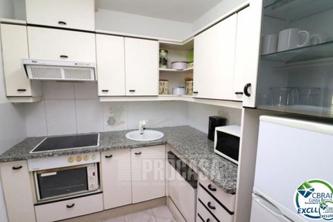 Leilighet i Empuriabrava, Gerona, Empuriabrava - € 219 000 | Ref: 1237 - foto 20