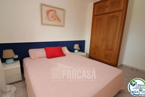 Leilighet i Empuriabrava, Gerona, Empuriabrava - € 219 000 | Ref: 1237 - foto 22