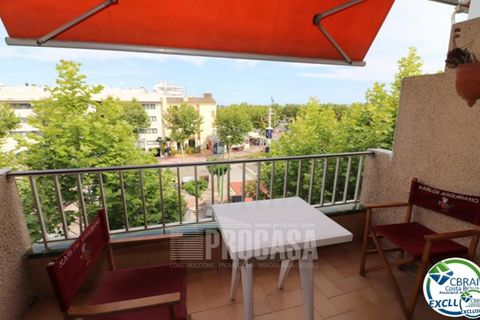 Leilighet i Empuriabrava, Gerona, Empuriabrava - € 219 000 | Ref: 1237 - foto 26