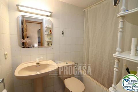 Leilighet i Empuriabrava, Gerona, Empuriabrava - € 219 000 | Ref: 1237 - foto 27