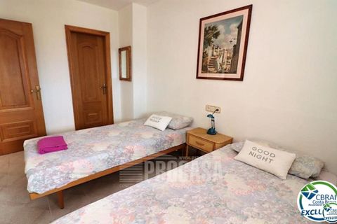 Leilighet i Empuriabrava, Gerona, Empuriabrava - € 219 000 | Ref: 1237 - foto 28