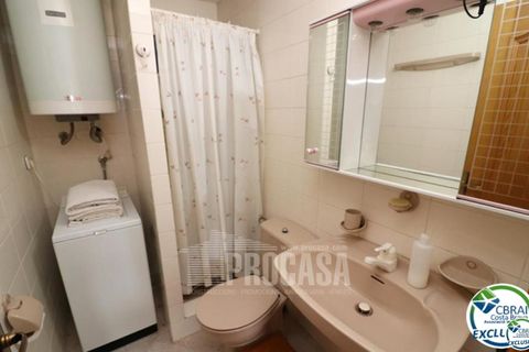 Leilighet i Empuriabrava, Gerona, Empuriabrava - € 219 000 | Ref: 1237 - foto 29