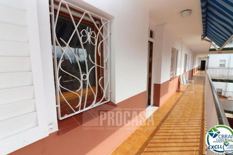 Leilighet i Empuriabrava, Gerona, Empuriabrava - € 219 000 | Ref: 1237 - foto 30