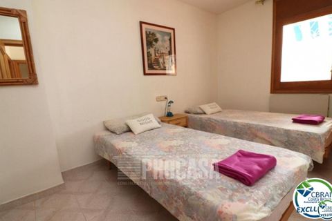 Leilighet i Empuriabrava, Gerona, Empuriabrava - € 219 000 | Ref: 1237 - foto 31