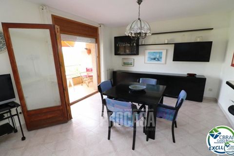 Leilighet i Empuriabrava, Gerona, Empuriabrava - € 219 000 | Ref: 1237 - foto 33
