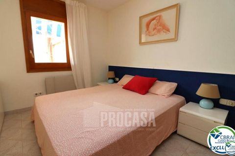 Leilighet i Empuriabrava, Gerona, Empuriabrava - € 219 000 | Ref: 1237 - foto 36
