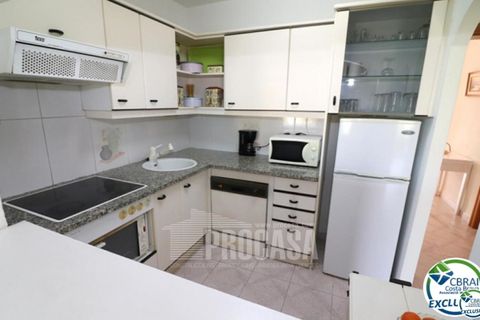 Leilighet i Empuriabrava, Gerona, Empuriabrava - € 219 000 | Ref: 1237 - foto 37