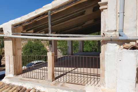 Landejendom i Monovar, Alicante, Monovar - € 370.000 | Ref: CF2412 - foto 9