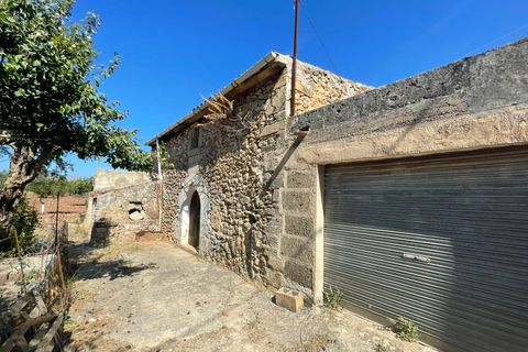 Finca i Pollenca, Mallorca, Pollenca - € 899.000 | Ref: 72173 - foto 3