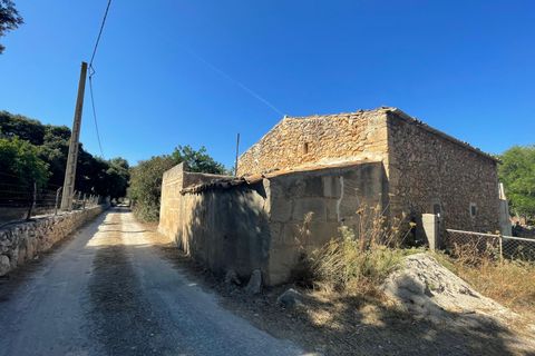 Finca i Pollenca, Mallorca, Pollenca - € 899.000 | Ref: 72173 - foto 19