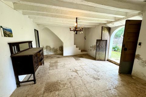 Finca i Pollenca, Mallorca, Pollenca - € 899.000 | Ref: 72173 - foto 4