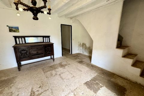 Finca i Pollenca, Mallorca, Pollenca - € 899.000 | Ref: 72173 - foto 5