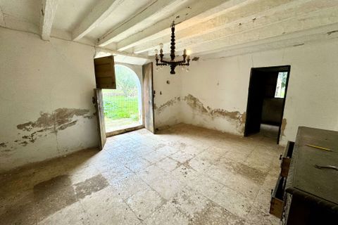 Finca i Pollenca, Mallorca, Pollenca - € 899.000 | Ref: 72173 - foto 6