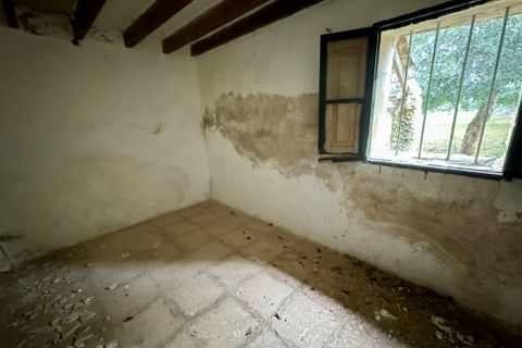 Finca i Pollenca, Mallorca, Pollenca - € 899.000 | Ref: 72173 - foto 8