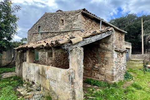 Finca i Pollenca, Mallorca, Pollenca - € 899.000 | Ref: 72173 - foto 14