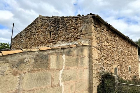 Finca i Pollenca, Mallorca, Pollenca - € 899.000 | Ref: 72173 - foto 15