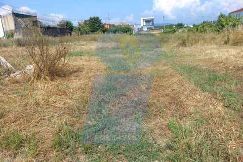 Helårsgrund i Agueda, Aveiro, Agueda - € 41.000 | Ref: TER_746A - foto 3