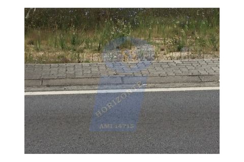 Helårsgrund i Anadia, Aveiro, Anadia - € 55.000 | Ref: TER_711 - foto 4