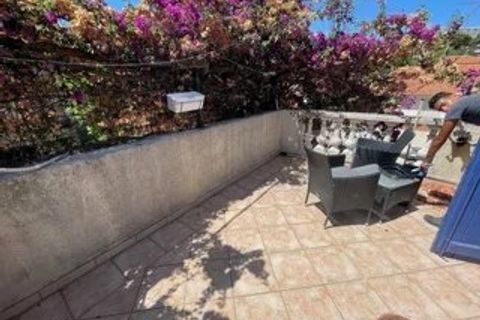 Byhus i Nice, Alpes-Maritimes, Nice - € 1.450.000 | Ref: 5910307 - foto 13